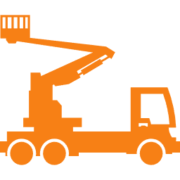 泾县高空作业车